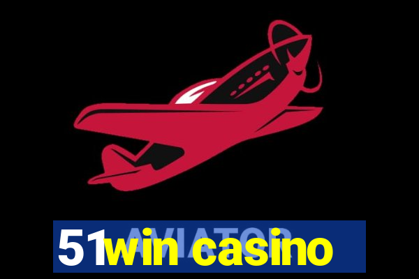 51win casino